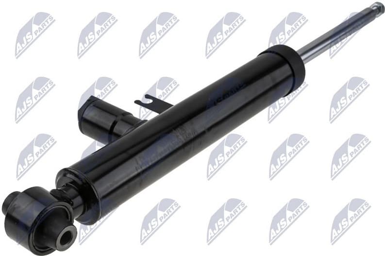 Shock absorber rear A-BM-010 - image 2