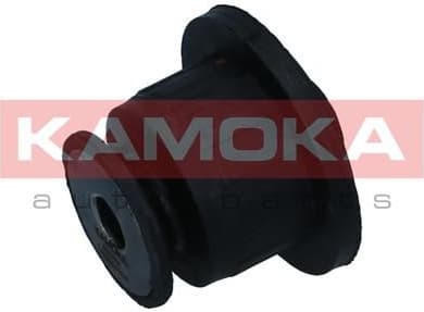 Mounting, engine 890294 - image 2