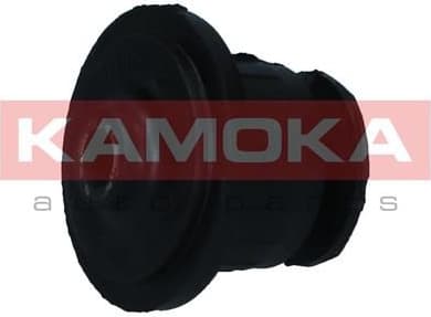 Mounting, engine 890294 - image 4