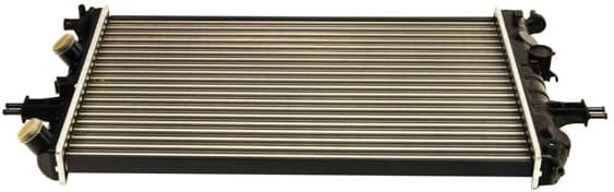 Radiator, engine cooling AC292129