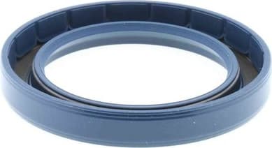 Shaft Seal, differential 12010971B - image 3