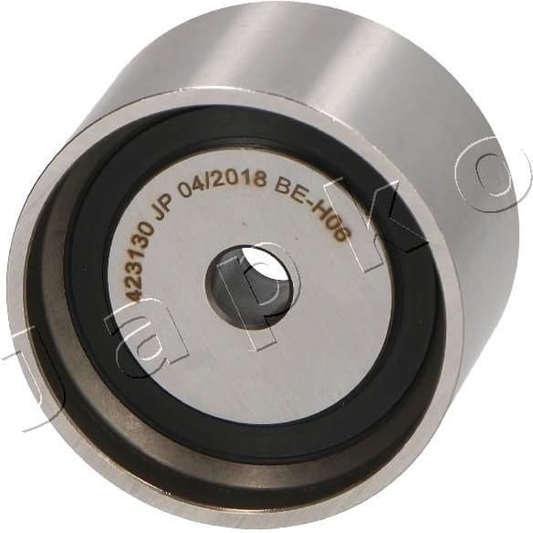 Tensioner, timing belt 45H06