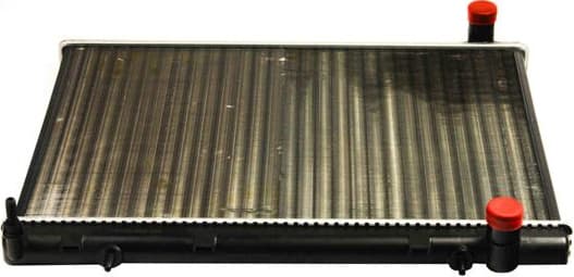 Radiator, engine cooling AC212868