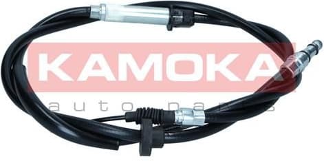 Cable Pull, parking brake 1190269