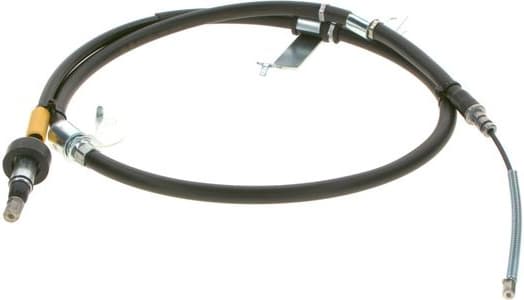 Cable Pull, parking brake 1 987 482 847