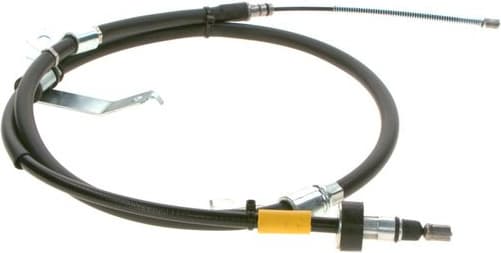 Cable Pull, parking brake 1 987 482 847 - image 4