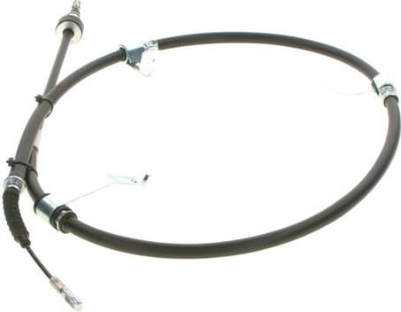 Cable Pull, parking brake 1 987 482 849 - image 4