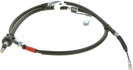 Cable Pull, parking brake 1 987 482 850