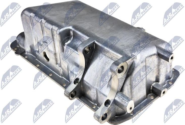 Oil Sump BMO-CT-012 - image 2