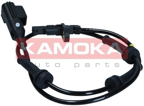 Sensor, wheel speed 1060804 - image 3