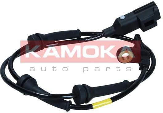 Sensor, wheel speed 1060804 - image 4