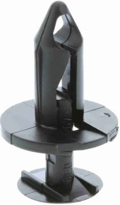 Expanding Rivet Original VAICO Quality V10-2378