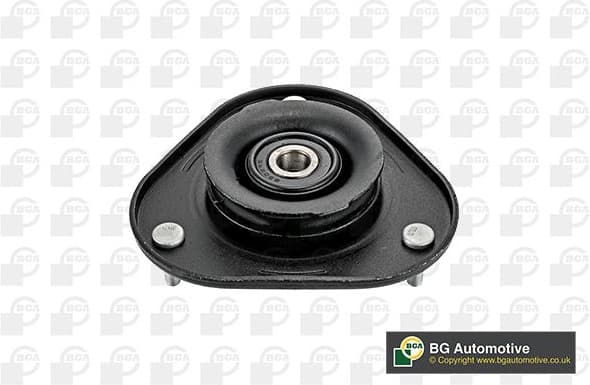 Suspension Strut Support Mount SM9692