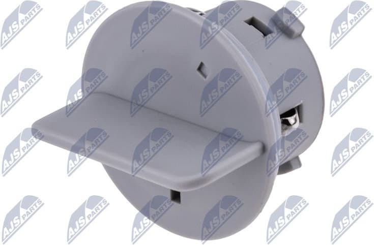 Bulb Socket, direction indicator EZ-BM-003 - image 2