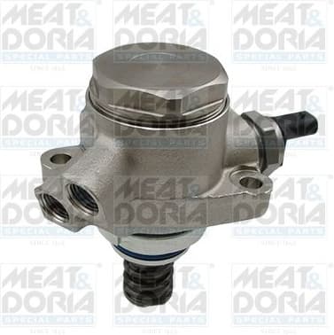 High-pressure Pump 78558