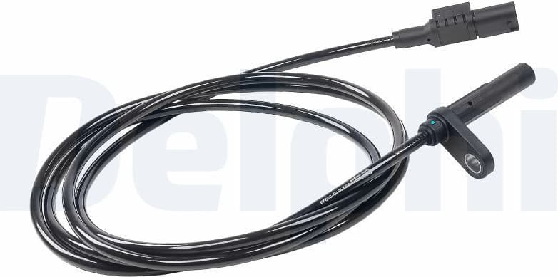 Sensor, wheel speed SS21316-12B1