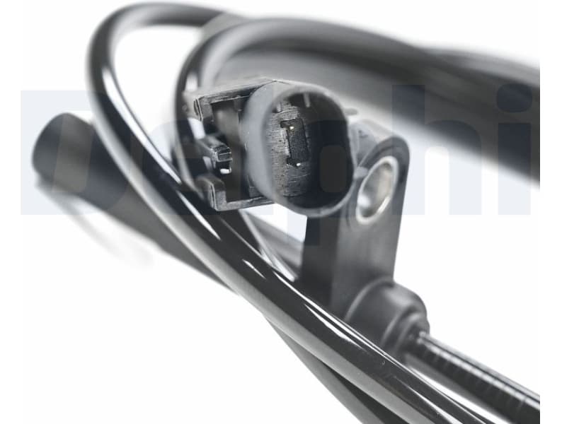 Sensor, wheel speed SS21316-12B1 - image 2