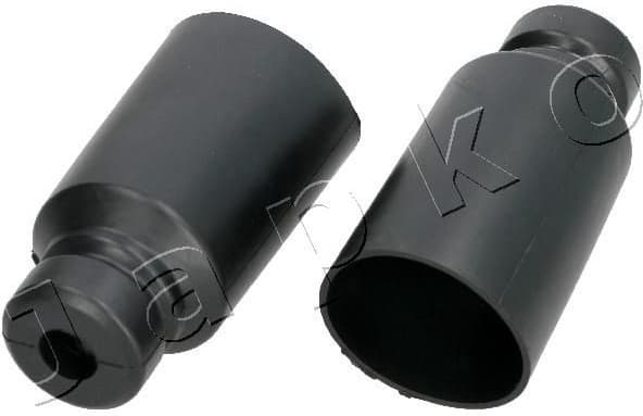Dust Cover Kit, shock absorber 159508
