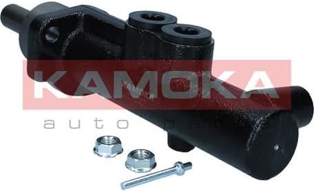 Brake Master Cylinder 1121073 - image 2