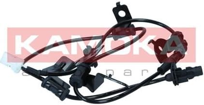 Sensor, wheel speed 1060586 - image 2