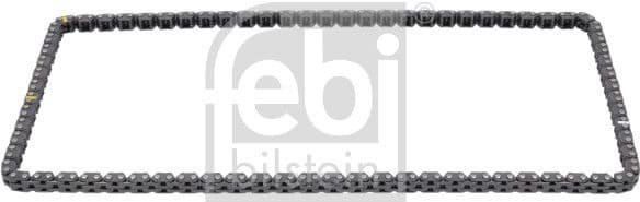 Timing Chain 186214