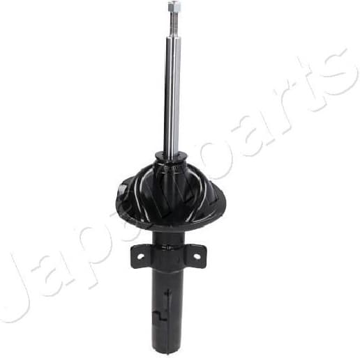 Shock Absorber MM-00248 - image 3