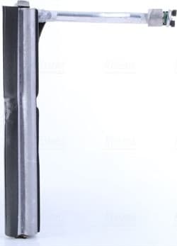 Evaporator, air conditioning 92380 - image 3