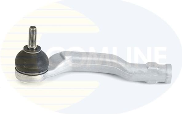Tie Rod End CTRE1231
