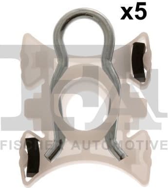 Sliding Shoe, window regulator 10-40088.5