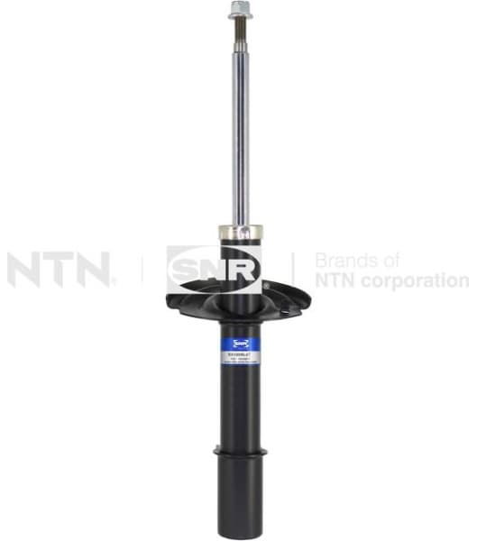 Shock Absorber SA6554317