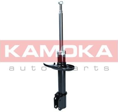 Shock Absorber 2001181 - image 2