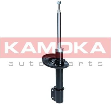 Shock Absorber 2001181 - image 3