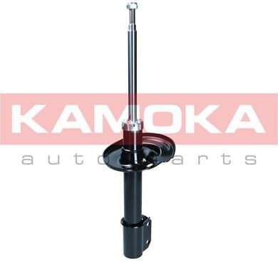Shock Absorber 2001181 - image 4