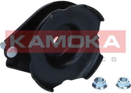 Suspension Strut Support Mount 209209 - image 2