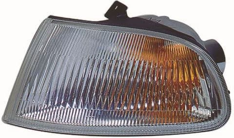 Direction Indicator Depo 217-1520R-AE