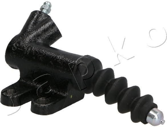 Slave Cylinder, clutch 85K00 - image 2