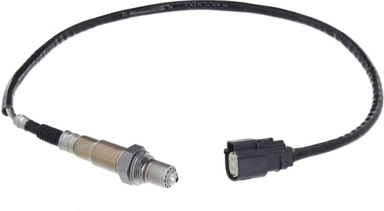 Oxygen Sensor 368291 - image 3