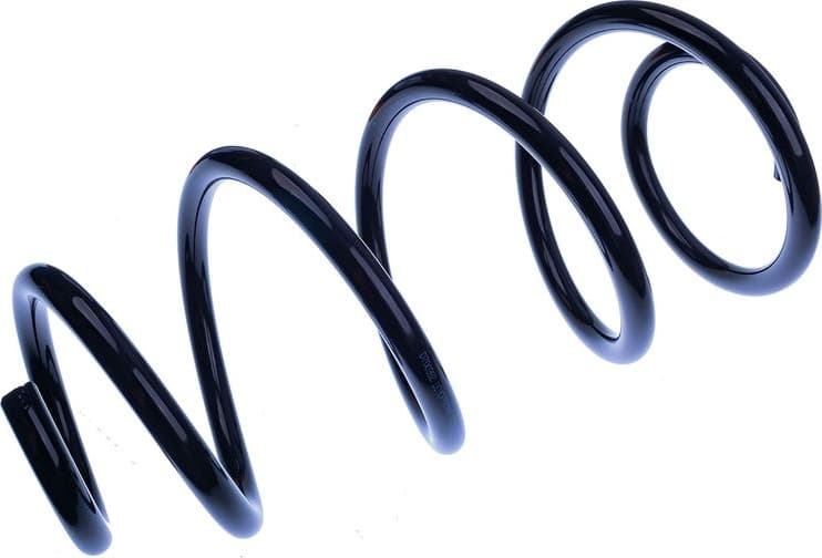 Suspension Spring D700382