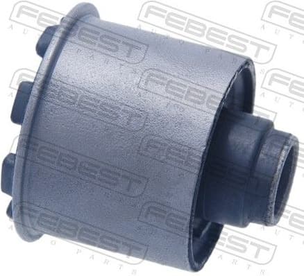 Bushing, axle beam HYAB-ACF3