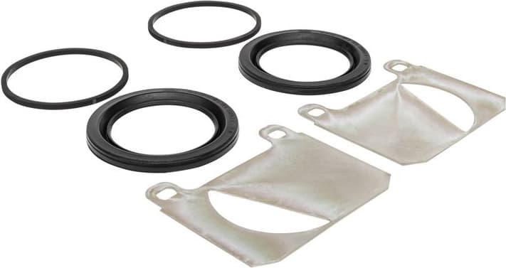 Seal Kit, brake caliper 13.0441-6010.2