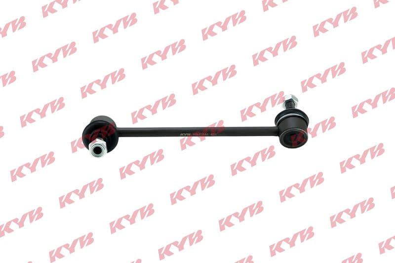 Link/Coupling Rod, stabiliser bar KSLF1143