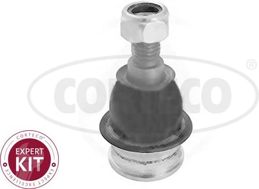 Ball Joint 49395814 - image 2