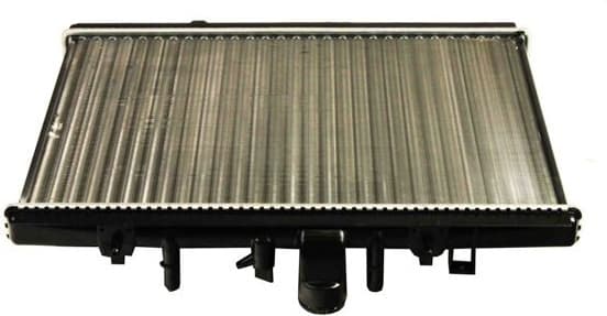 Radiator, engine cooling AC230082