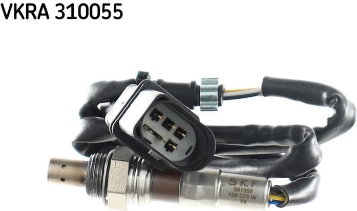 Oxygen Sensor VKRA310055
