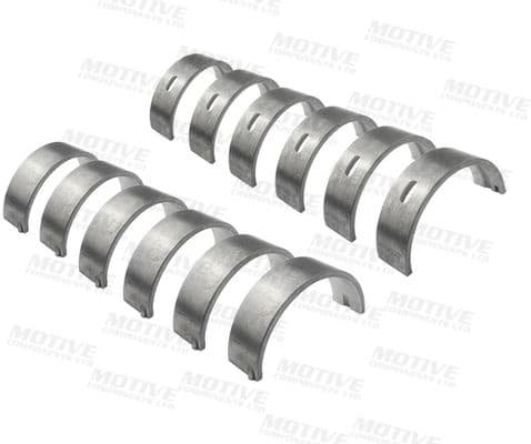 Crankshaft Bearing M708910