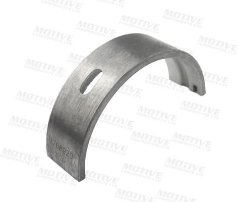 Crankshaft Bearing M708920 - image 3