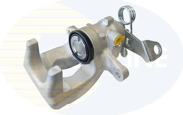 Brake Caliper CBC779L