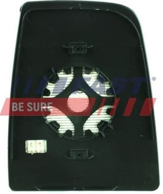 Mirror Glass FT88583 - image 2