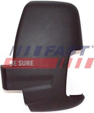 Housing, exterior mirror FT88813 - image 2