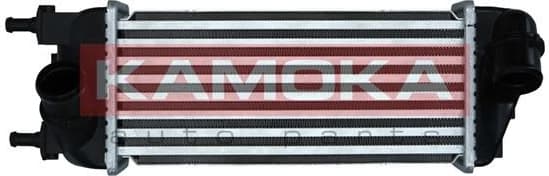 Charge Air Cooler 7750141